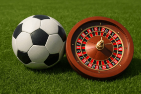 德扑在线游戏界面